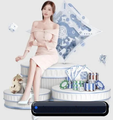 shouye-yunky.com.cn APP